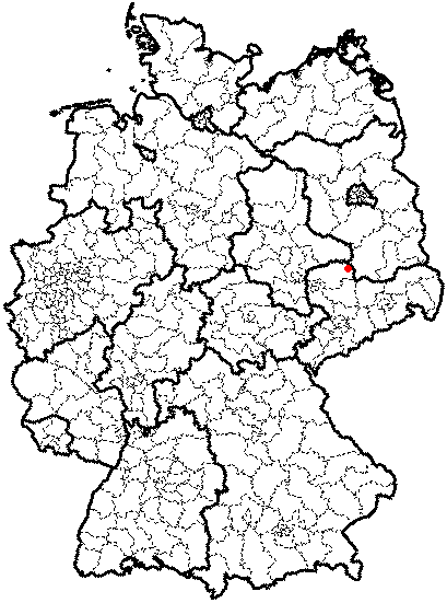 Routenplaner: Hier finden Sie den Weg zu mir!